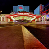 Circus Circus Hotel, Las Vegas, USA