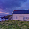 The Old Life Boat House, Newquay, Cornwall